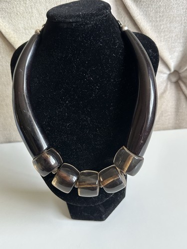 Vintage oscar renta - vintage,