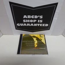 Darling Violetta – The Kill