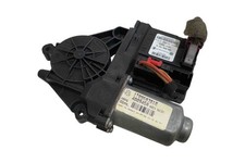 VW TOURAN 1T1, 1T2 Front Left