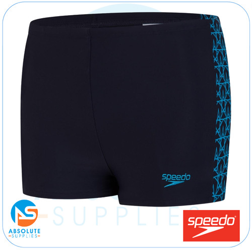 Speedo boys boomstar splice - speedo,