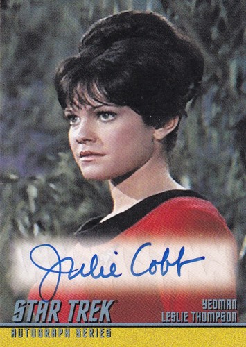 Star trek the - the, series
