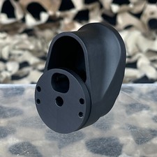 NEW Laylax First Factory