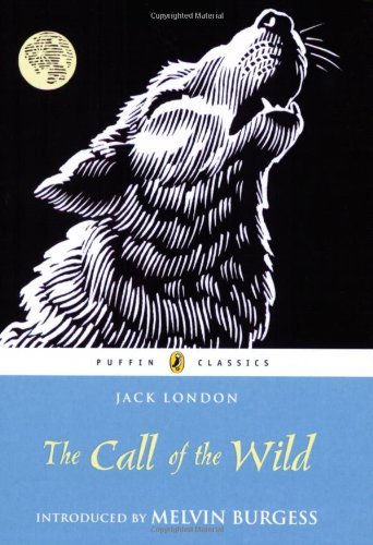 The call - the, wild