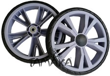 Tamaka premium xl - 2, tamaka®