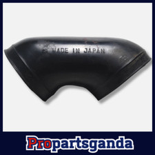 Fits For Suzuki A100 AS100
