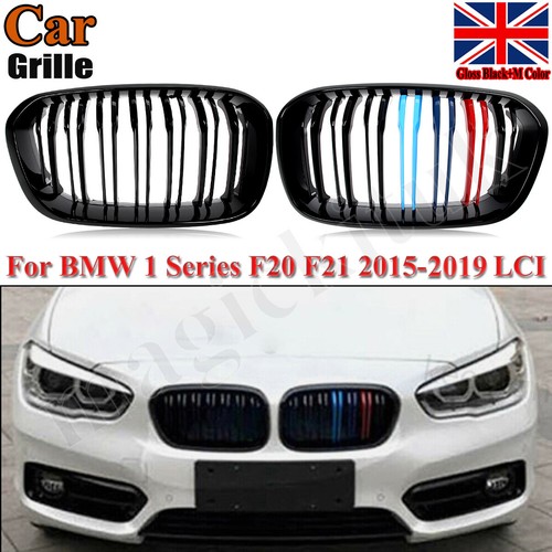 For bmw f20 f21 front - bmw,