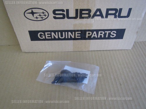 Subaru impreza wrx sti ej207 - subaru,