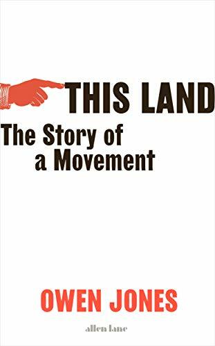 This land the story - land:, a