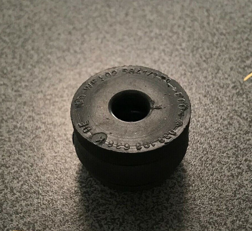 Audi engine code bls diesel - engine,