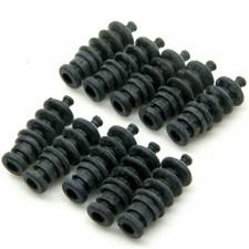 Push Rod Rubber Seal Bellow