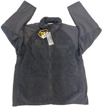 US Army ECWCS Gen III Polartec