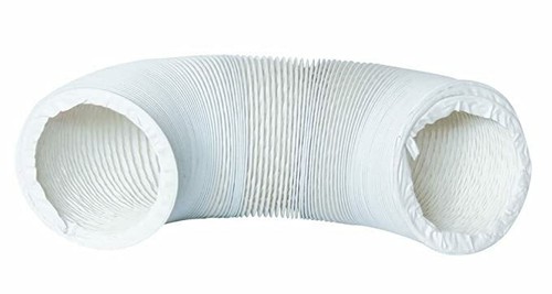150mm portable air - x,