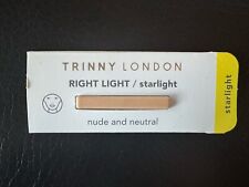 Trinny London Right Light