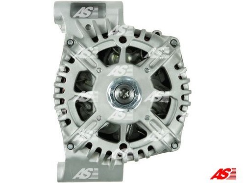 A3078 alternator for - a3078,