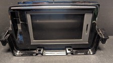 P: 259153411R Renault Sat Nav