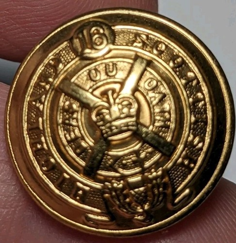 Vintage original scottish - 3,