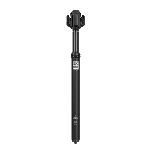 Rockshox reverb axs xplr - rockshox,