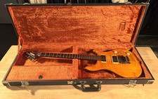 Washburn RS-10V Rare Factory
