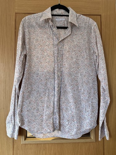 Nigel hall women cotton - hall, women’s