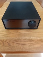 Naim audio hicap power - audio, supply