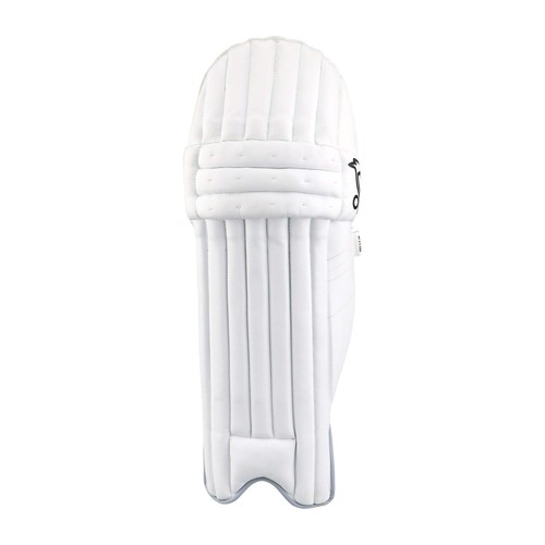 Kookaburra pro light - pro, 5.0
