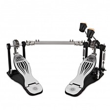 Natal Pro Series Double Kick