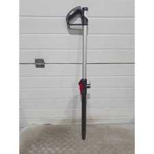 Dyson 914701-05 Wand & Handle