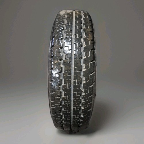 185 14c marshal - (102/100q),