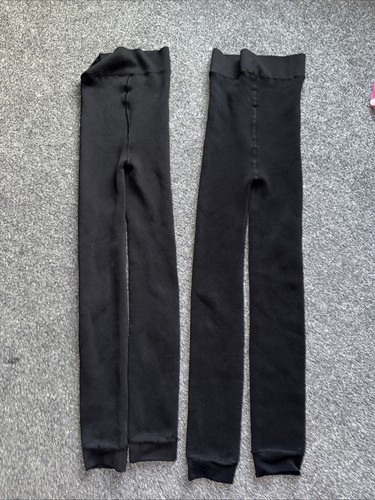 Pairs primark fleece - 2,