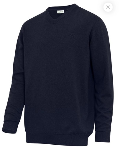 Hoggs fife men stirling - hoggs, of