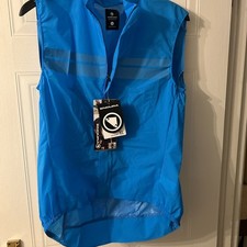 Endura PRO SL Lite Gilet II XL