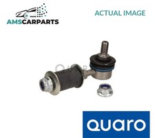 ANTI ROLL BAR STABILISER DROP