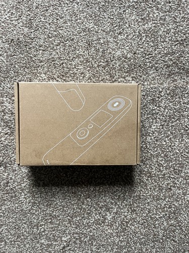 Essential digital home - bt/ee,
