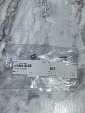 65258-005 Piper Aircraft Bushing