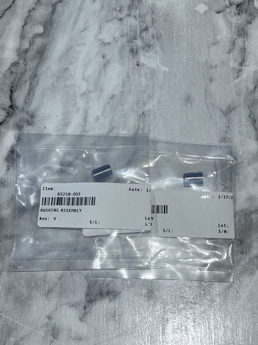 65258 005 piper aircraft - 65258-005,