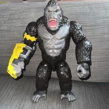 Godzilla x Kong: The New