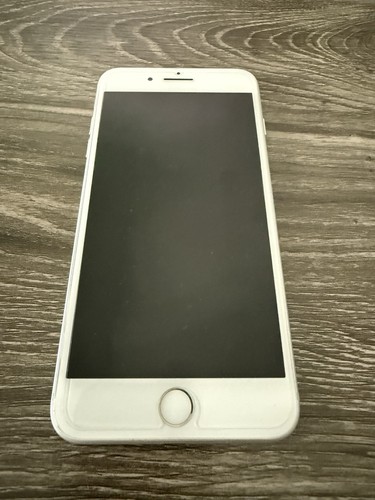 Apple iphone plus 64gb - apple,