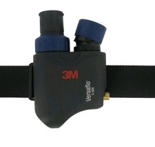 3M VERSAFLO V-500E AIR