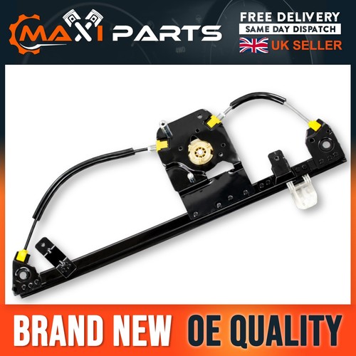 For renault modus 2004 - renault, 2004-on