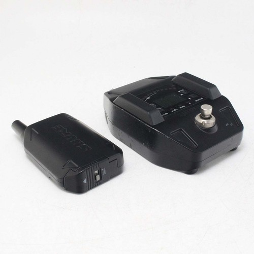 Shure glxd16 glx digital - shure, glx-d