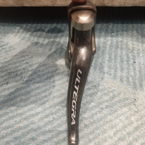 Shimano ultegra 6800 right - ultegra,