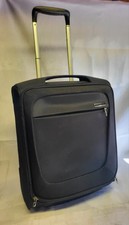 Samsonite wheel suitcase - samsonite, 2-wheel