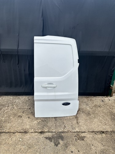 2013 2018 ford transit - 2013-2018, connect