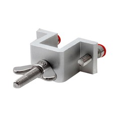  Dual  Adjustment, Thickened