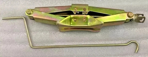 Suitable for suzuki samurai - suitable,