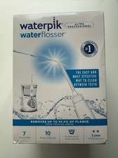 Waterpik Ultra Professional