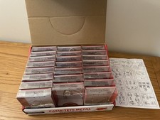 Cases- Tete Perplexing Puzzle