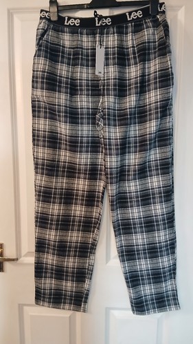 Bnwt lee cooper mens - mens, pyjama