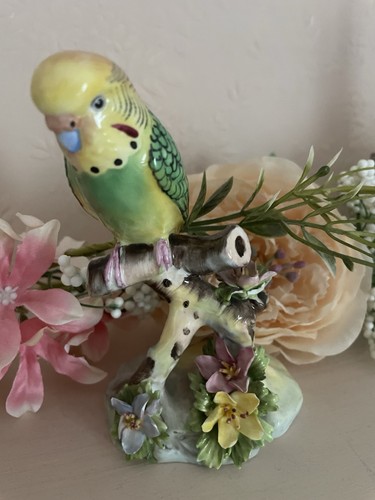 Vintage adderley bone - vintage, china
