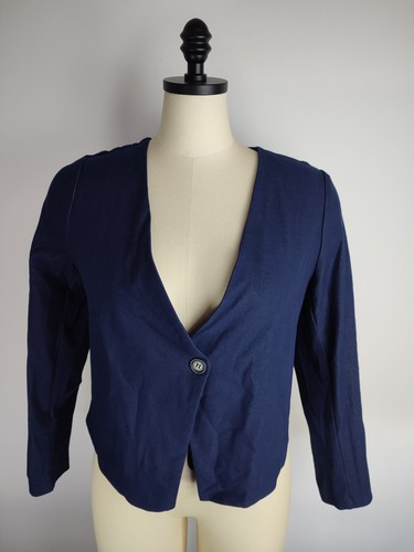 1275 qvc kim deluxe - 1275,